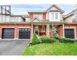 23 BATTENBERG CRT, east gwillimbury, Ontario