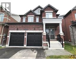 1436 FARROW CRES, innisfil, Ontario