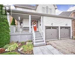 102 LAURENDALE AVE, georgina, Ontario