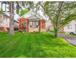 49 JAMES ST, bradford west gwillimbury, Ontario