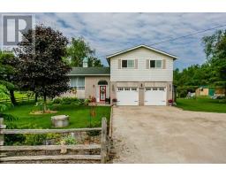 7734 COUNTY ROAD 56, essa, Ontario