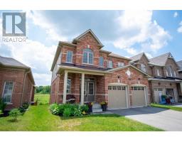 159 GOLD PARK GATE, essa, Ontario