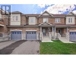 1267 HARRINGTON ST, innisfil, Ontario