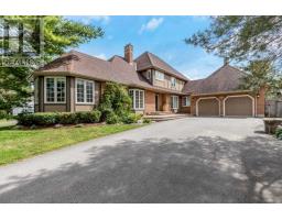 13 HOWARD DR, oro-medonte, Ontario