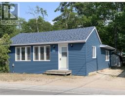 113 RIVER RD E, wasaga beach, Ontario