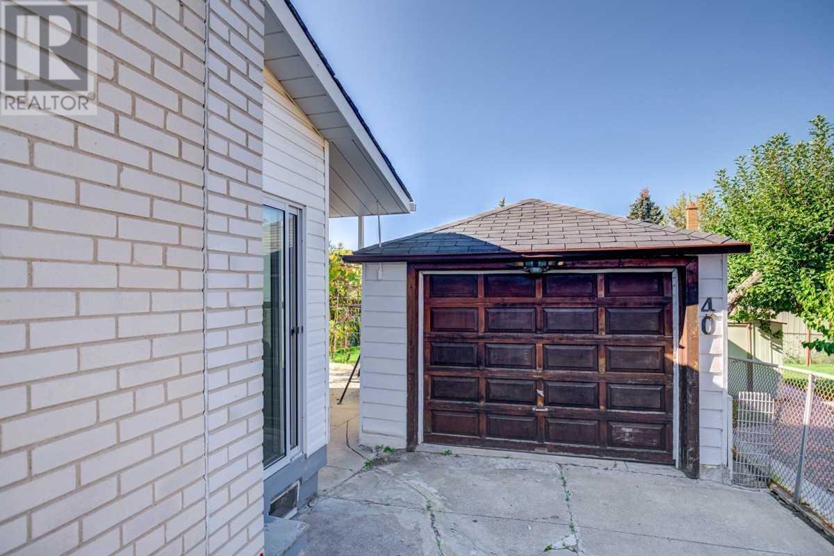 40 Dolores Rd, Toronto, Ontario  M3L 2A9 - Photo 18 - W4598834