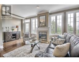 122 ROLLING HILLS LANE, caledon, Ontario