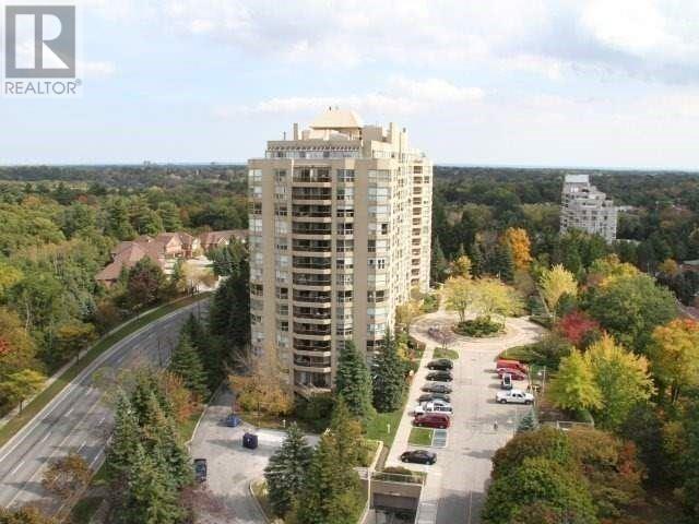 #105 -1800 THE COLLEGEWAY WAY, mississauga, Ontario