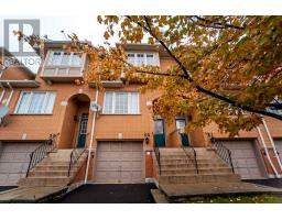 #50 -5030 HEATHERLEIGH AVE, mississauga, Ontario