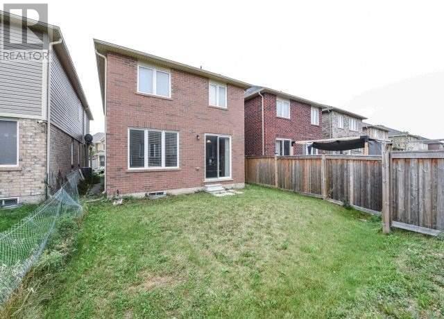 266 Gleave Terr, Milton, Ontario  L9T 8N5 - Photo 19 - W4599165