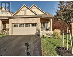 20 JUNIPER ST, guelph/eramosa, Ontario