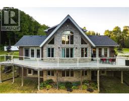 793016 124 GREY RD, grey highlands, Ontario