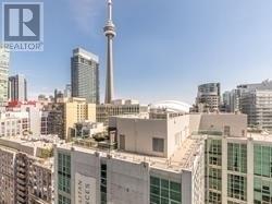 #1906 -88 Blue Jays Way, Toronto, Ontario  M5V 2G3 - Photo 4 - C4599458