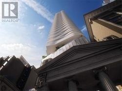 #1507 -197 Yonge St, Toronto, Ontario  M5B 0C1 - Photo 1 - C4599469