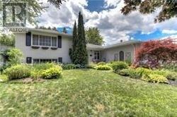 596 ARNHEM DR, oshawa, Ontario