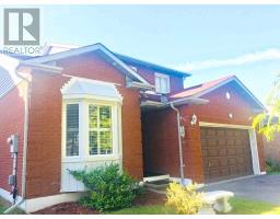 251 LAWSON ST, pickering, Ontario