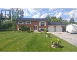 6702 COUNTY ROAD 21, essa, Ontario