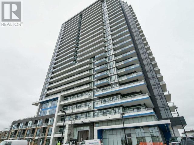 #TH107 -2560 EGLINTON AVE W, mississauga, Ontario