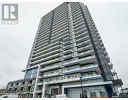 #TH107 -2560 EGLINTON AVE W, mississauga, Ontario