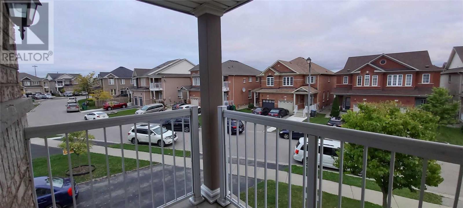 10 Calm Waters Cres, Brampton, Ontario  L6V 4R9 - Photo 13 - W4599333