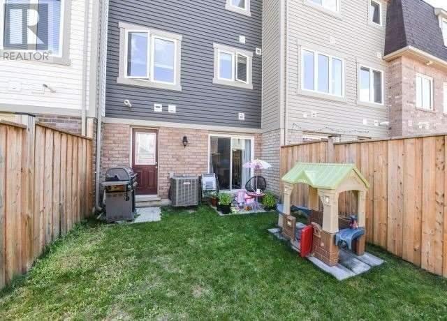 94 Vanhorne Clse, Brampton, Ontario  L7A 0X9 - Photo 19 - W4599371