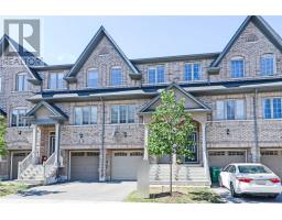 1412 GRANROCK CRES, mississauga, Ontario