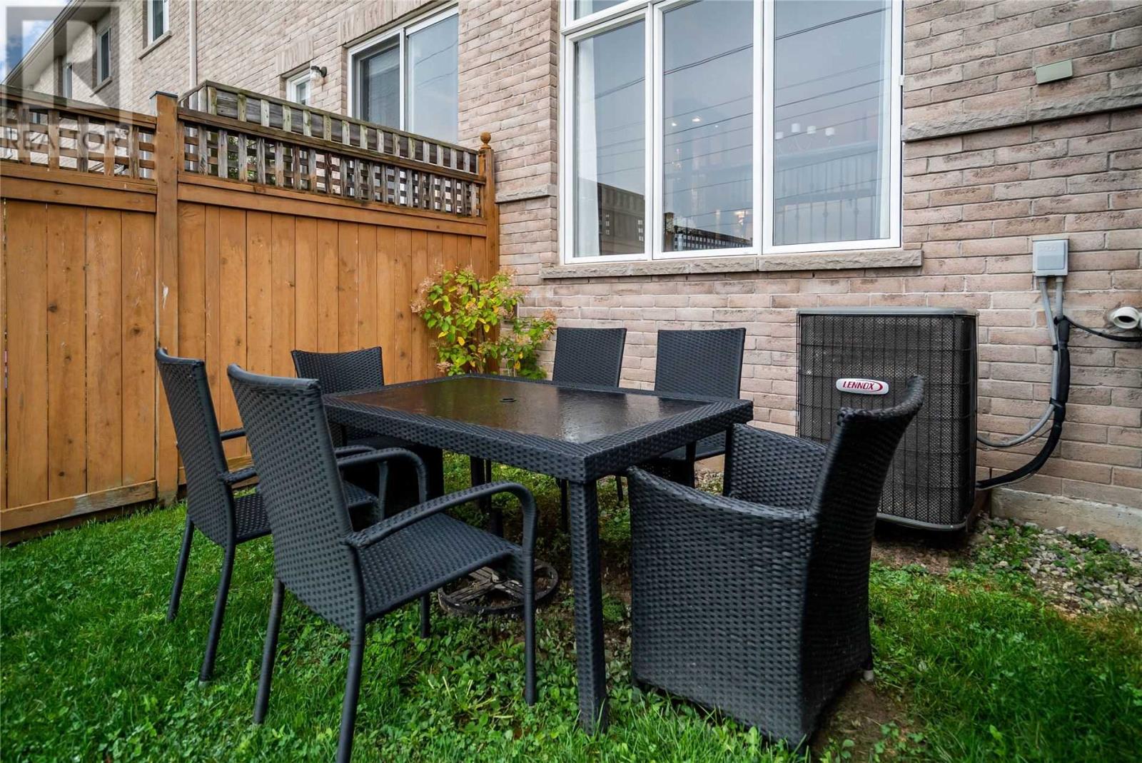 4146 Rawlins Common, Burlington, Ontario  L7M 0B5 - Photo 20 - W4599413