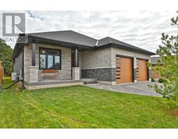 63 BACKUS DR, norfolk, Ontario