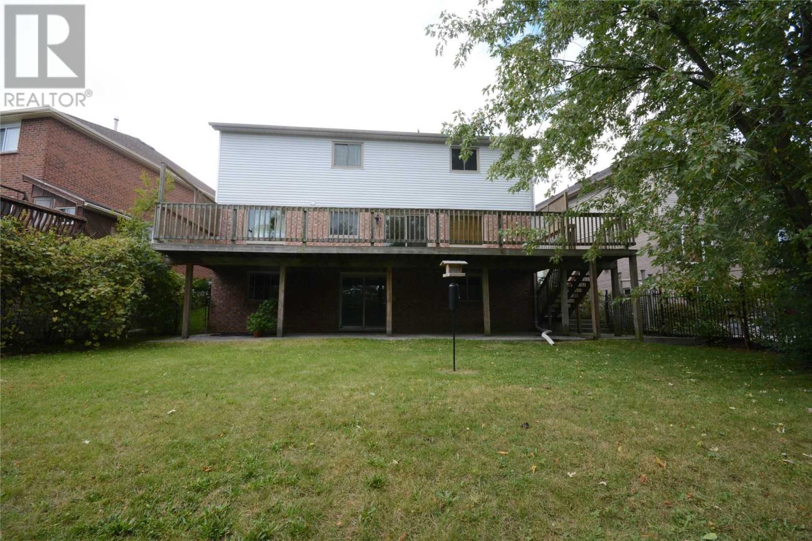 690 Burnett Ave, Cambridge, Ontario  N1T 1P1 - Photo 19 - X4599225