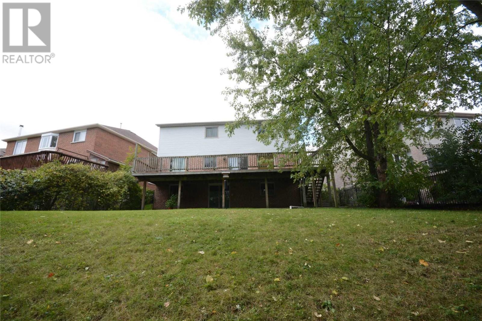 690 Burnett Ave, Cambridge, Ontario  N1T 1P1 - Photo 20 - X4599225