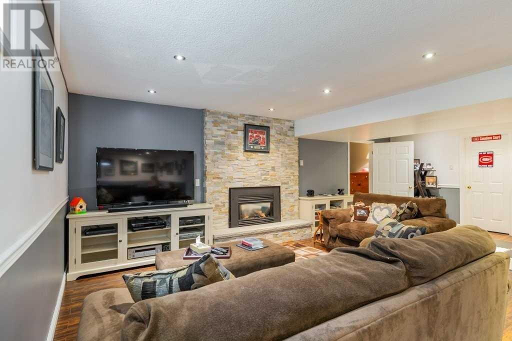 1 Patricia Pl, Kawartha Lakes, Ontario  K0M 1A0 - Photo 17 - X4599311