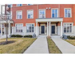 13 TATRA LANE, markham, Ontario