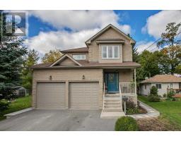 32 RIVEREDGE DR, georgina, Ontario