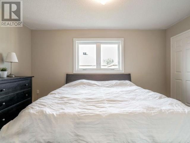 3835 Forest Bluff Cres, Mississauga, Ontario  L5N 7V1 - Photo 12 - W4599569