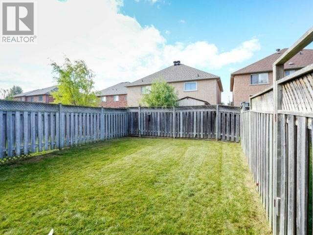 3835 Forest Bluff Cres, Mississauga, Ontario  L5N 7V1 - Photo 19 - W4599569