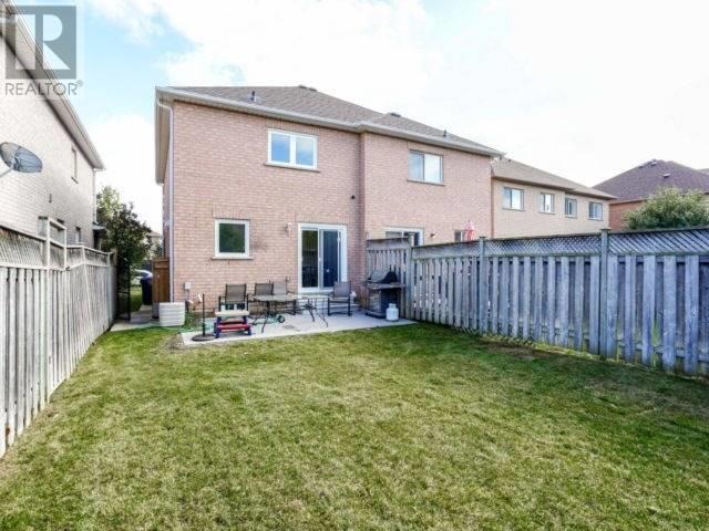 3835 Forest Bluff Cres, Mississauga, Ontario  L5N 7V1 - Photo 20 - W4599569