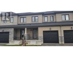 62 SCARLETWOOD ST, hamilton, Ontario