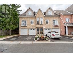 #229 -2075 WALKERS LINE, burlington, Ontario