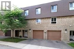 #94 -405 Hyacinthe Blvd, Mississauga, Ontario  L5A 3N1 - Photo 1 - W4599753