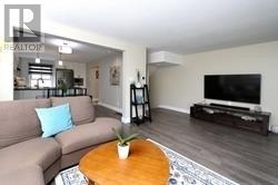 #94 -405 Hyacinthe Blvd, Mississauga, Ontario  L5A 3N1 - Photo 3 - W4599753