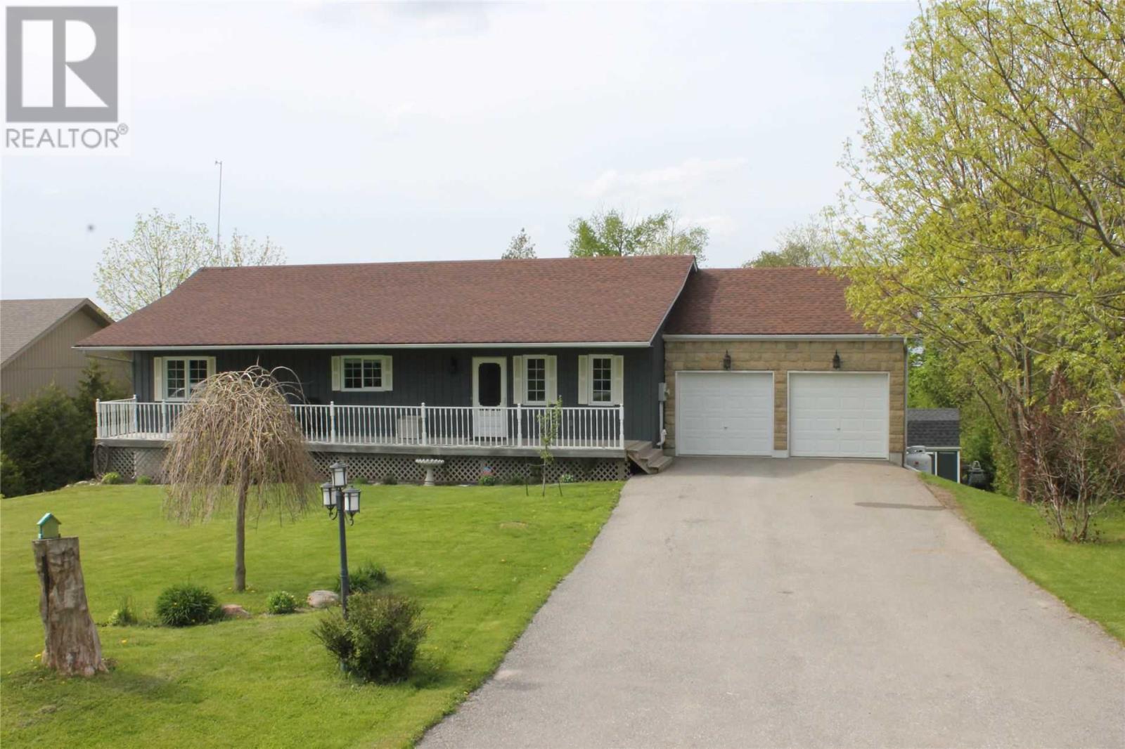 18 Rosies Rd, Kawartha Lakes, Ontario  K0M 2C0 - Photo 2 - X4599776