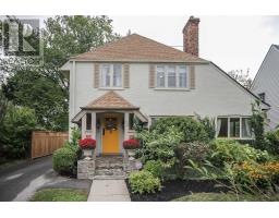 3 GLENRIDGE AVE, st. catharines, Ontario