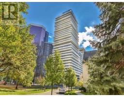 #918 -57 ST. JOSEPH ST, toronto, Ontario