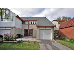 34 MARRAKESH DR, toronto, Ontario