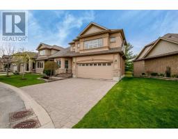 6 TUSCANY GRANDE, new tecumseth, Ontario