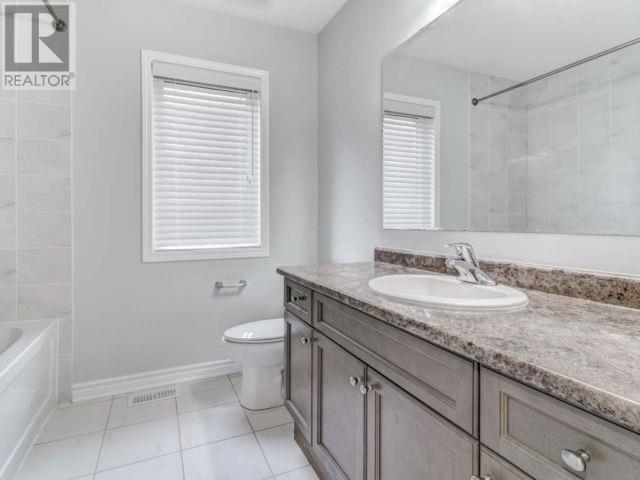 451 Etheridge Ave, Milton, Ontario  L9E 0B3 - Photo 20 - W4599884