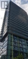 #413 -170 FORT YORK BLVD, toronto, Ontario