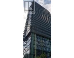 #413 -170 FORT YORK BLVD, toronto, Ontario