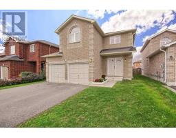 2096 OSBOND RD, innisfil, Ontario