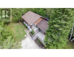 14 ELIZABETH DR, wasaga beach, Ontario